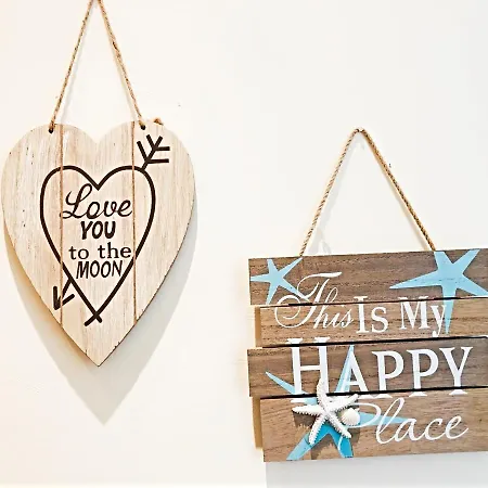 Seaview Esentepe Northern Cyprus 公寓 Agios Amvrosios (Kyrenia)