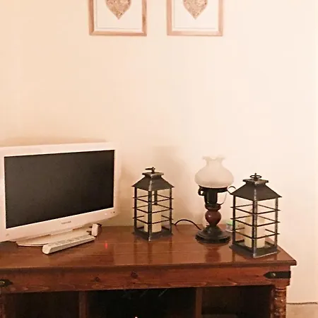 Seaview Esentepe Northern Cyprus * Agios Amvrosios (Kyrenia)