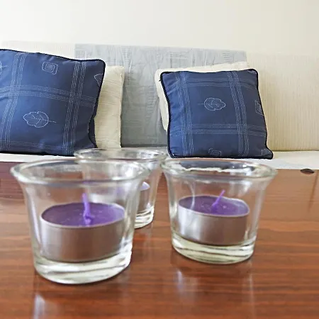 Seaview Esentepe Northern Cyprus *