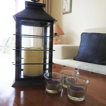 公寓 Seaview Esentepe Northern Cyprus Agios Amvrosios (Kyrenia)