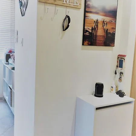 Seaview Esentepe Northern Cyprus *