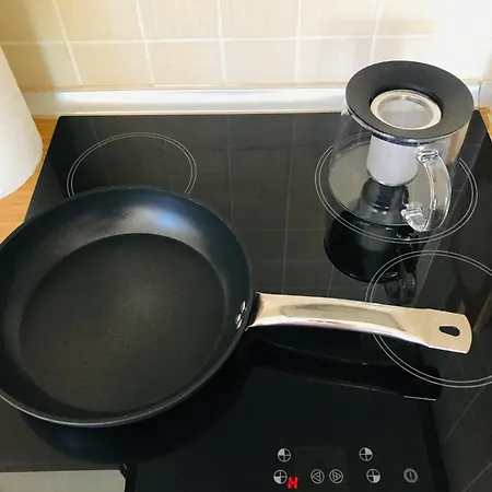 Seaview Esentepe Northern Cyprus *