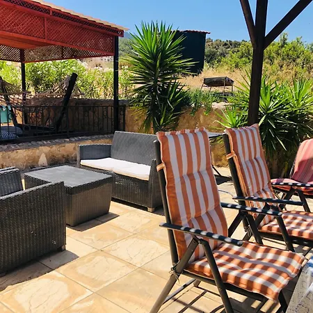 公寓 Seaview Esentepe Northern Cyprus Agios Amvrosios (Kyrenia)