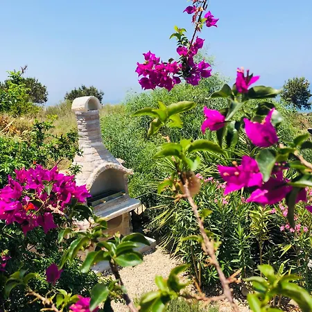 Seaview Esentepe Northern Cyprus *