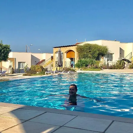 Seaview Esentepe Northern Cyprus