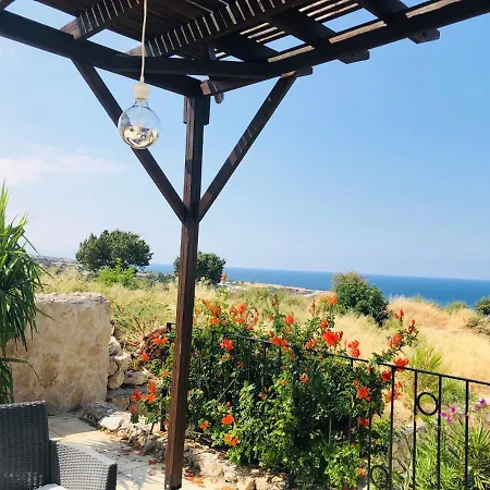 Seaview Esentepe Northern Cyprus *