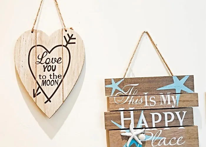 Seaview Esentepe Northern Cyprus Apartment Agios Amvrosios (Kyrenia)