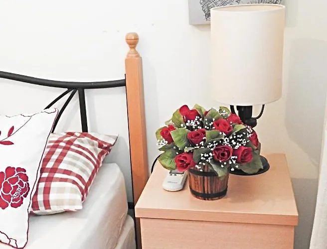 Seaview Esentepe Northern Cyprus