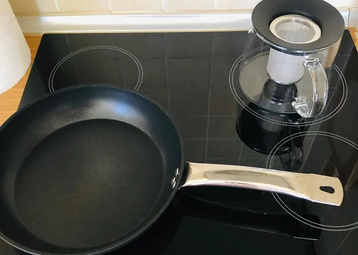 Seaview Esentepe Northern Cyprus *