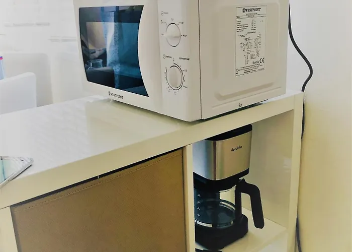 Seaview Esentepe Northern Cyprus Apartment