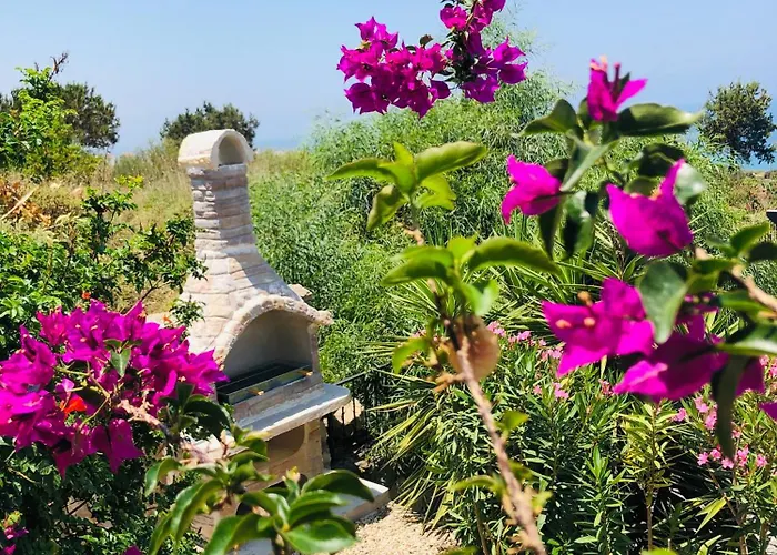 Seaview Esentepe Northern Cyprus *