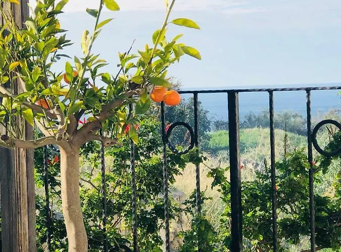 Apartment Seaview Esentepe Northern Cyprus *