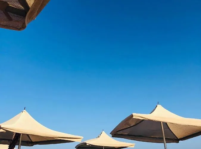 Apartment Seaview Esentepe Northern Cyprus *