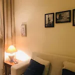 Seaview Esentepe Northern Cyprus Apartment *
