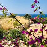 Apartment Seaview Esentepe Northern Cyprus Agios Amvrosios (Kyrenia)