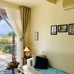 Apartment Seaview Esentepe Northern Cyprus *