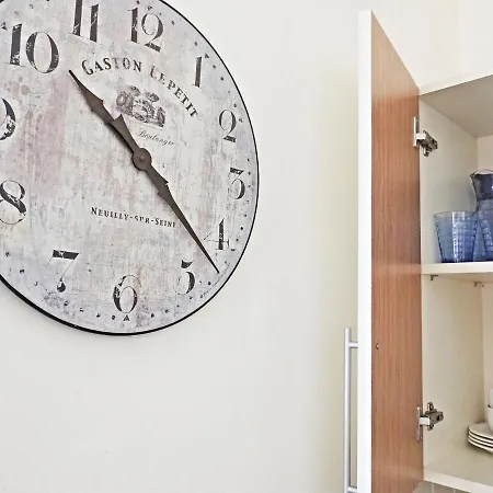 Seaview Esentepe Northern Cyprus Apartamento