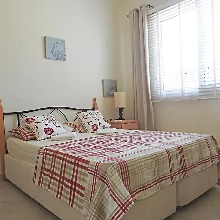 Seaview Esentepe Northern Cyprus Апартаменты *