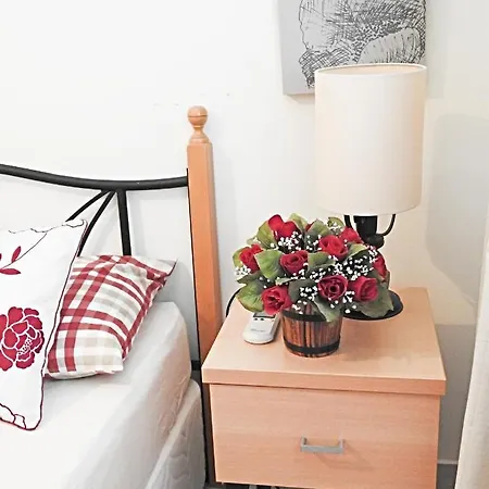 Seaview Esentepe Northern Cyprus