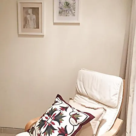 Seaview Esentepe Northern Cyprus Agios Amvrosios (Kyrenia)