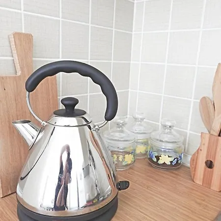 Seaview Esentepe Northern Cyprus *