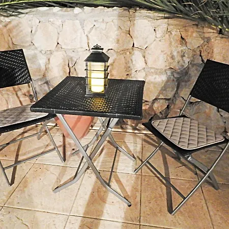 Апартаменты Seaview Esentepe Northern Cyprus Agios Amvrosios (Kyrenia)