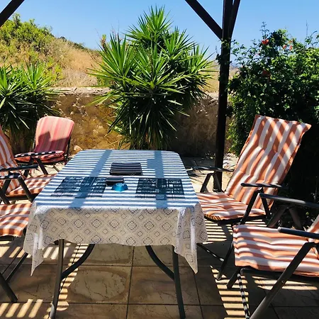 Seaview Esentepe Northern Cyprus Apartamento *