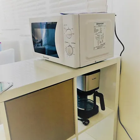 Seaview Esentepe Northern Cyprus Apartamento