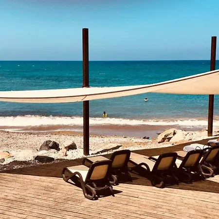 Seaview Esentepe Northern Cyprus Agios Amvrosios (Kyrenia)