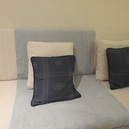 Apartamento Seaview Esentepe Northern Cyprus *