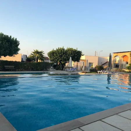 Seaview Esentepe Northern Cyprus *