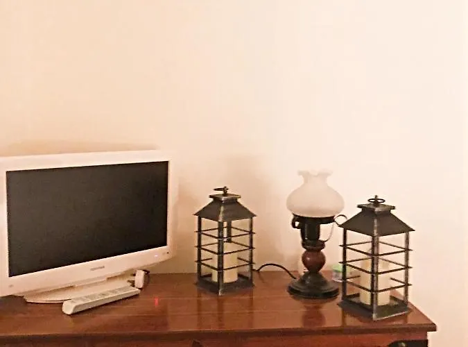 Seaview Esentepe Northern Cyprus * Agios Amvrosios (Kyrenia)