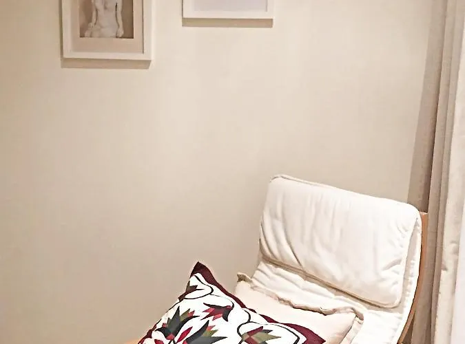 Seaview Esentepe Northern Cyprus Agios Amvrosios (Kyrenia)