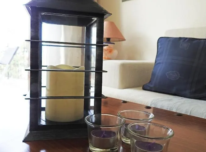 Apartmán Seaview Esentepe Northern Cyprus Agios Amvrosios (Kyrenia)