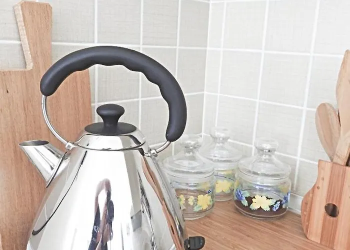 Seaview Esentepe Northern Cyprus *