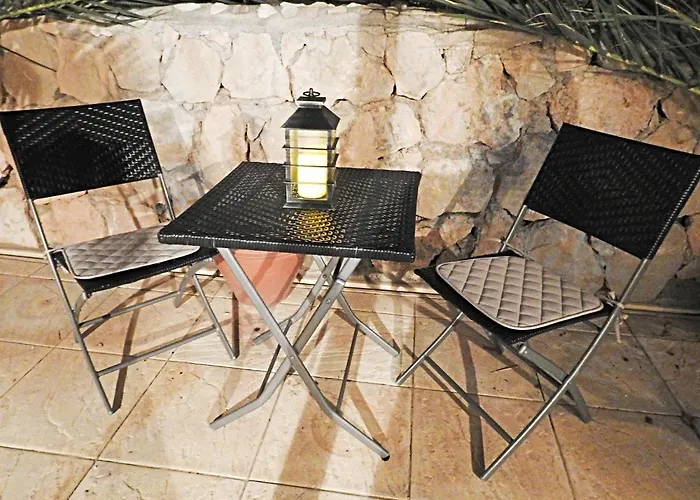 Apartmán Seaview Esentepe Northern Cyprus Agios Amvrosios (Kyrenia)