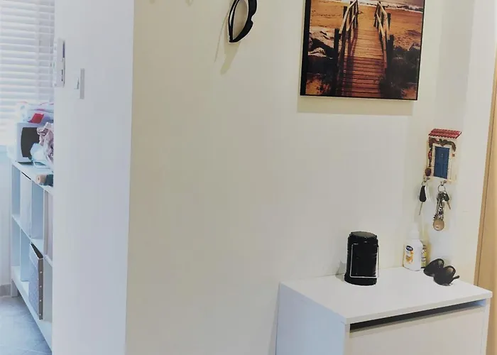 Seaview Esentepe Northern Cyprus *