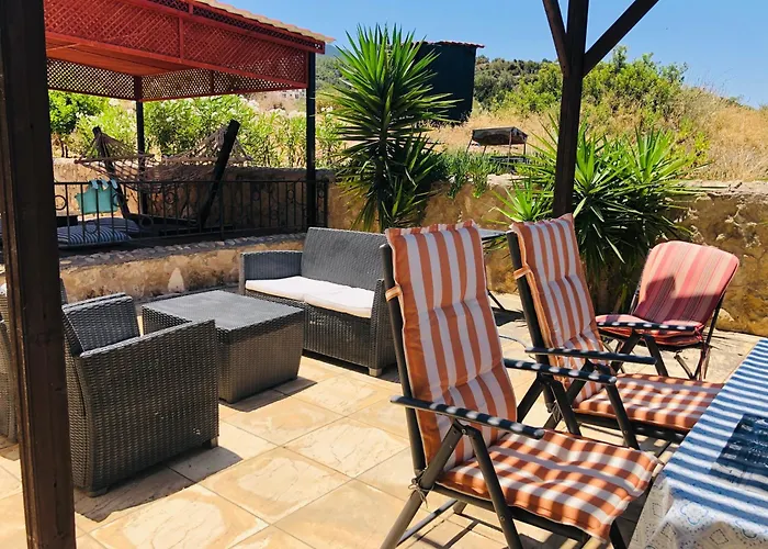 Apartment Seaview Esentepe Northern Cyprus Agios Amvrosios (Kyrenia)